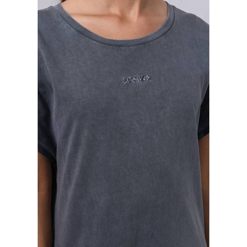 SOMWR BLAIR Kleid Damen