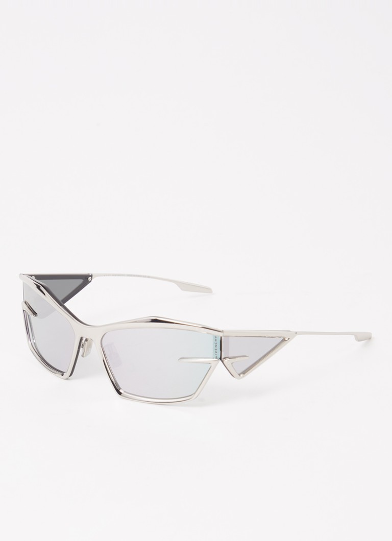 Occhiali da sole Givenchy Giv Cut GV40066U