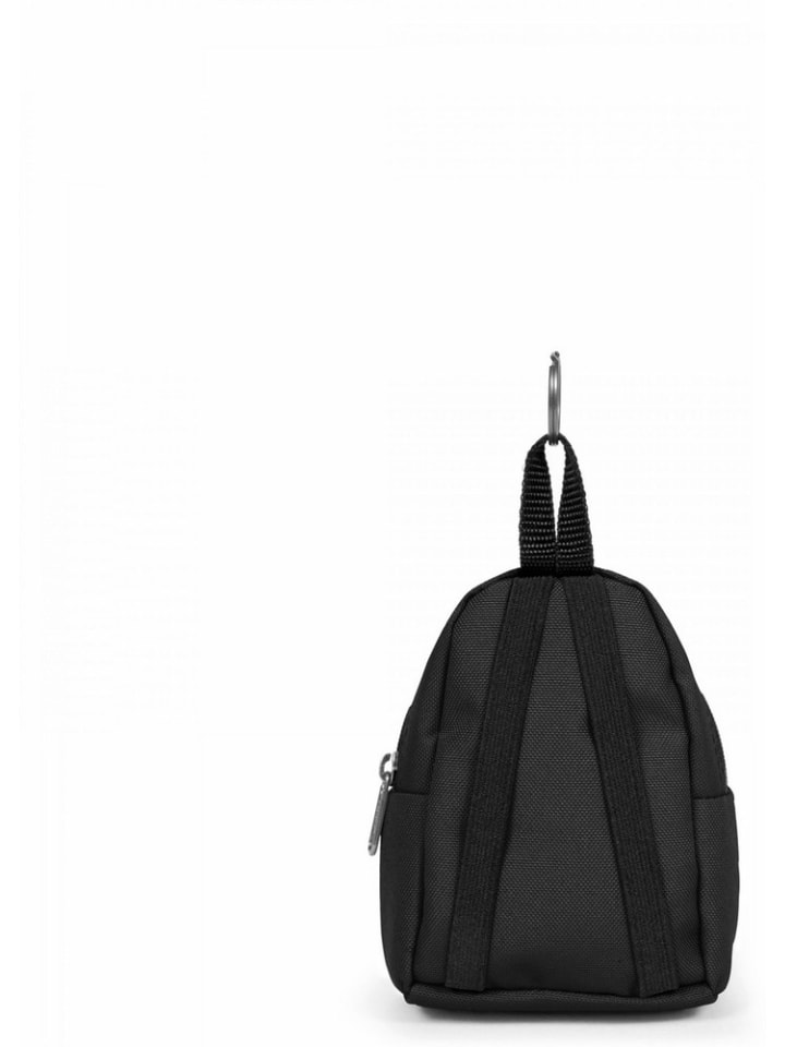 Eastpak Portemonnaie 