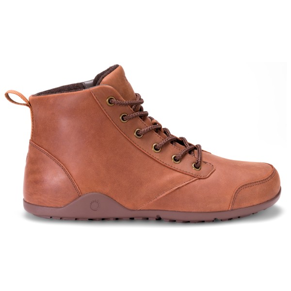Xero Shoes - Denver Leather - Barfußschuhe