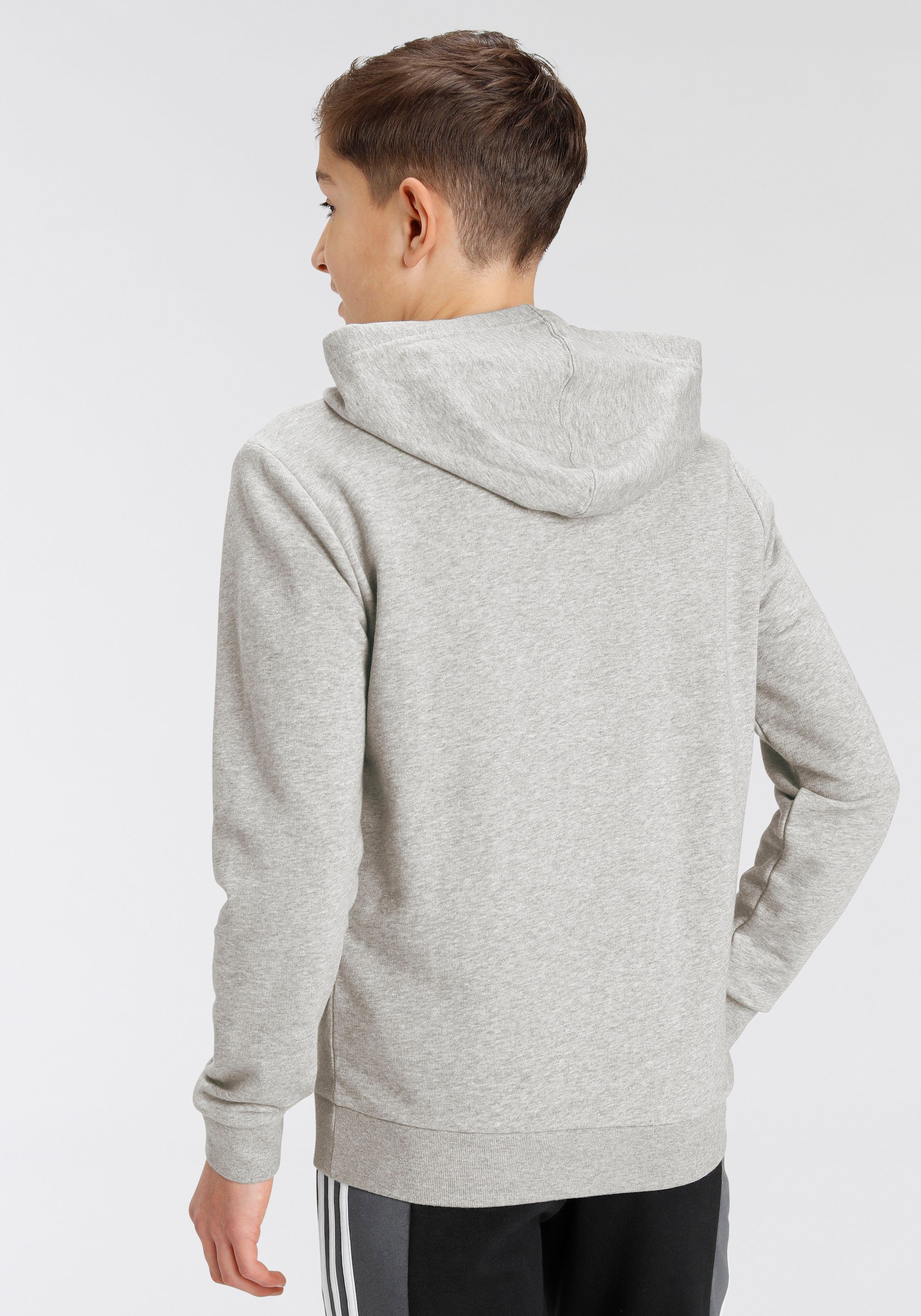 adidas Sportswear Sweatshirt U BL 2 HOODIE