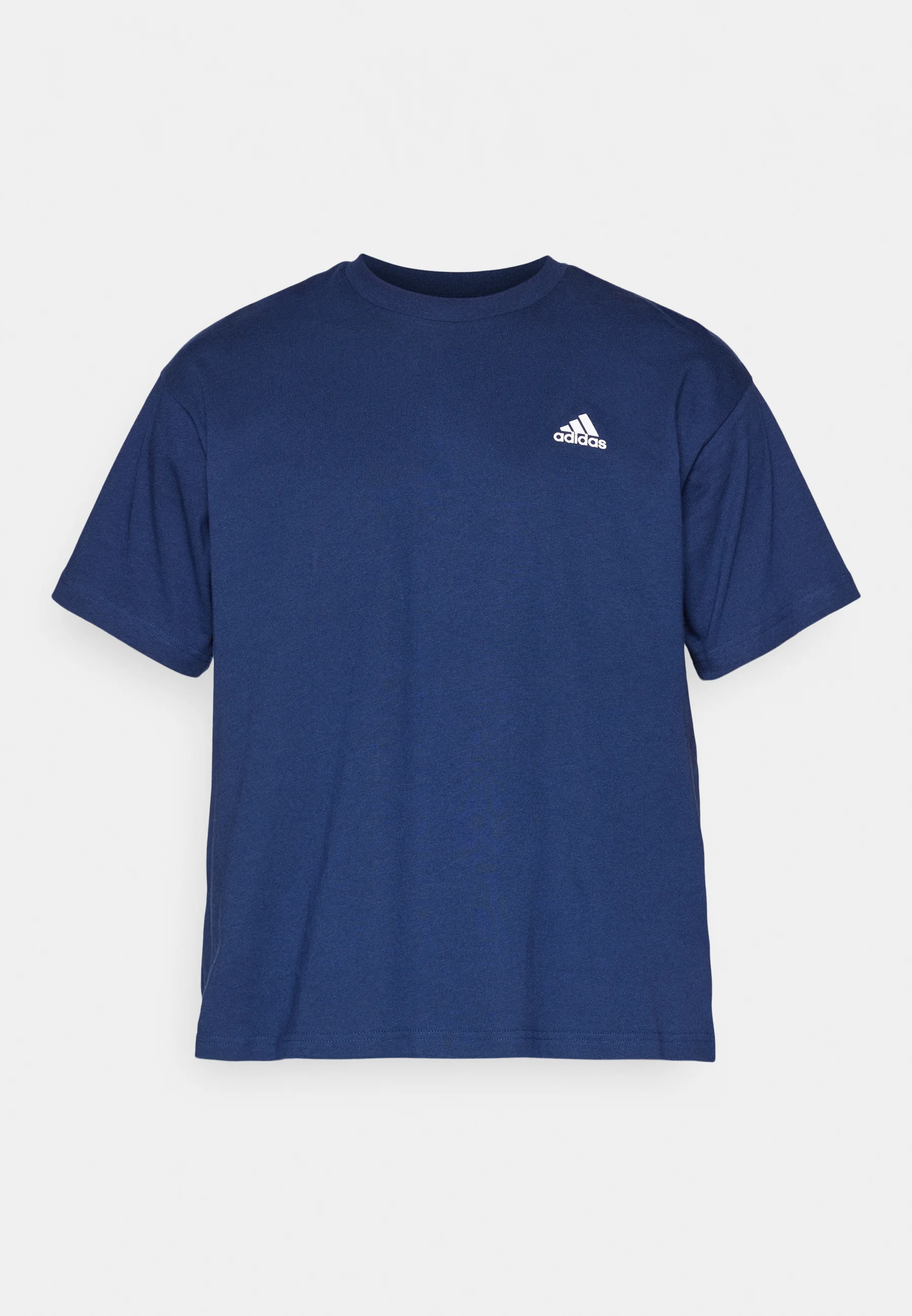 adidas Sportswear PARIS GRAPHIC - Camiseta con estampado