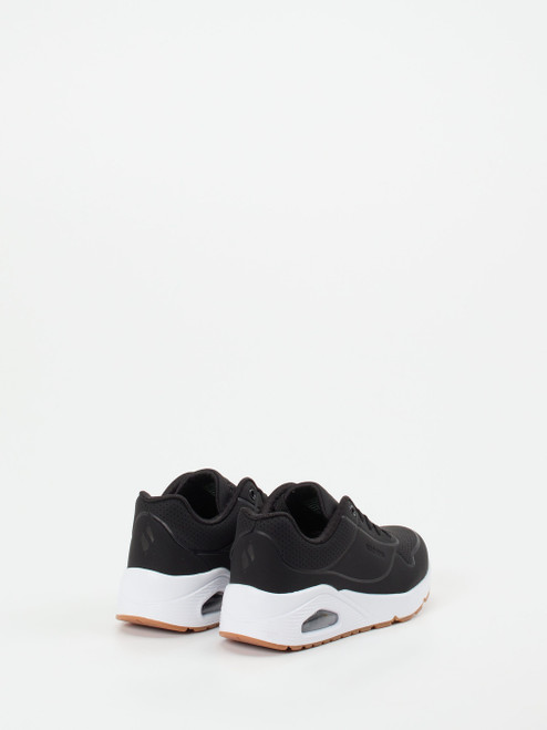 Sneaker-86650090024 Skechers