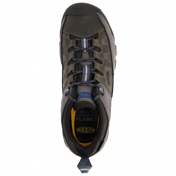 Keen - Targhee III WP - Multisportschuhe