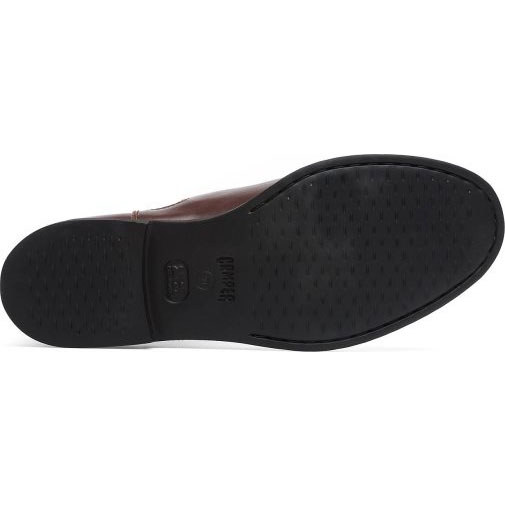 Camper Stiefeletten Iman