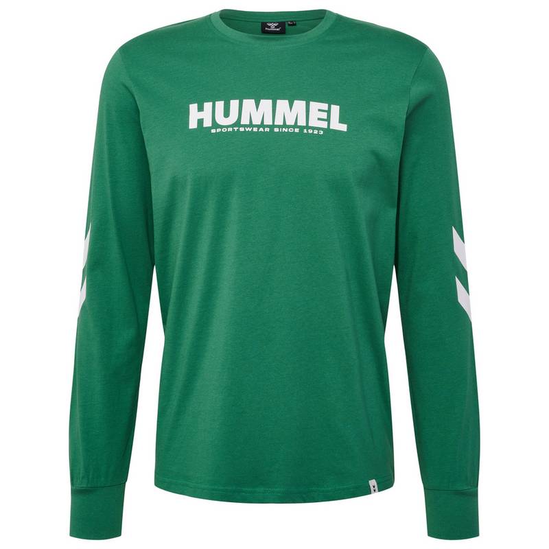 hummel hmlLEGACY T-SHIRT L/S T-Shirt