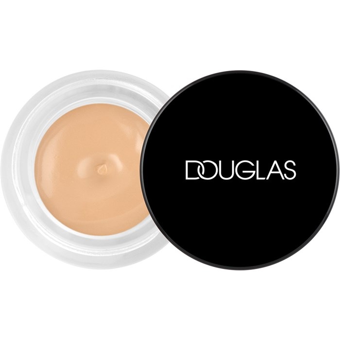 Full Coverage Concealer