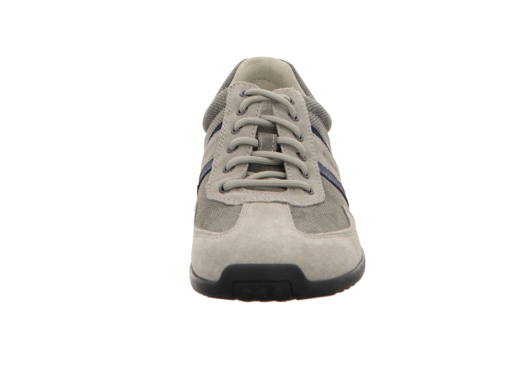 GABOR Stiefeletten beige