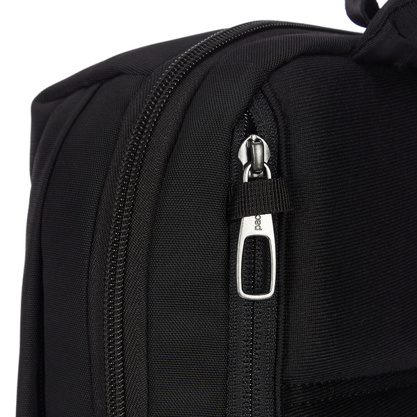 PACSAFE X 16 COMMUTER BACKPACK - Laptoprucksack