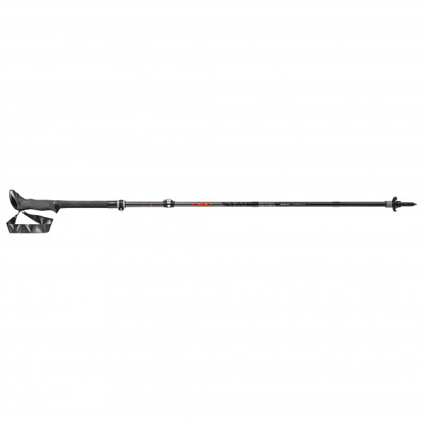 Leki - Makalu FX Carbon As - Trekkingstöcke