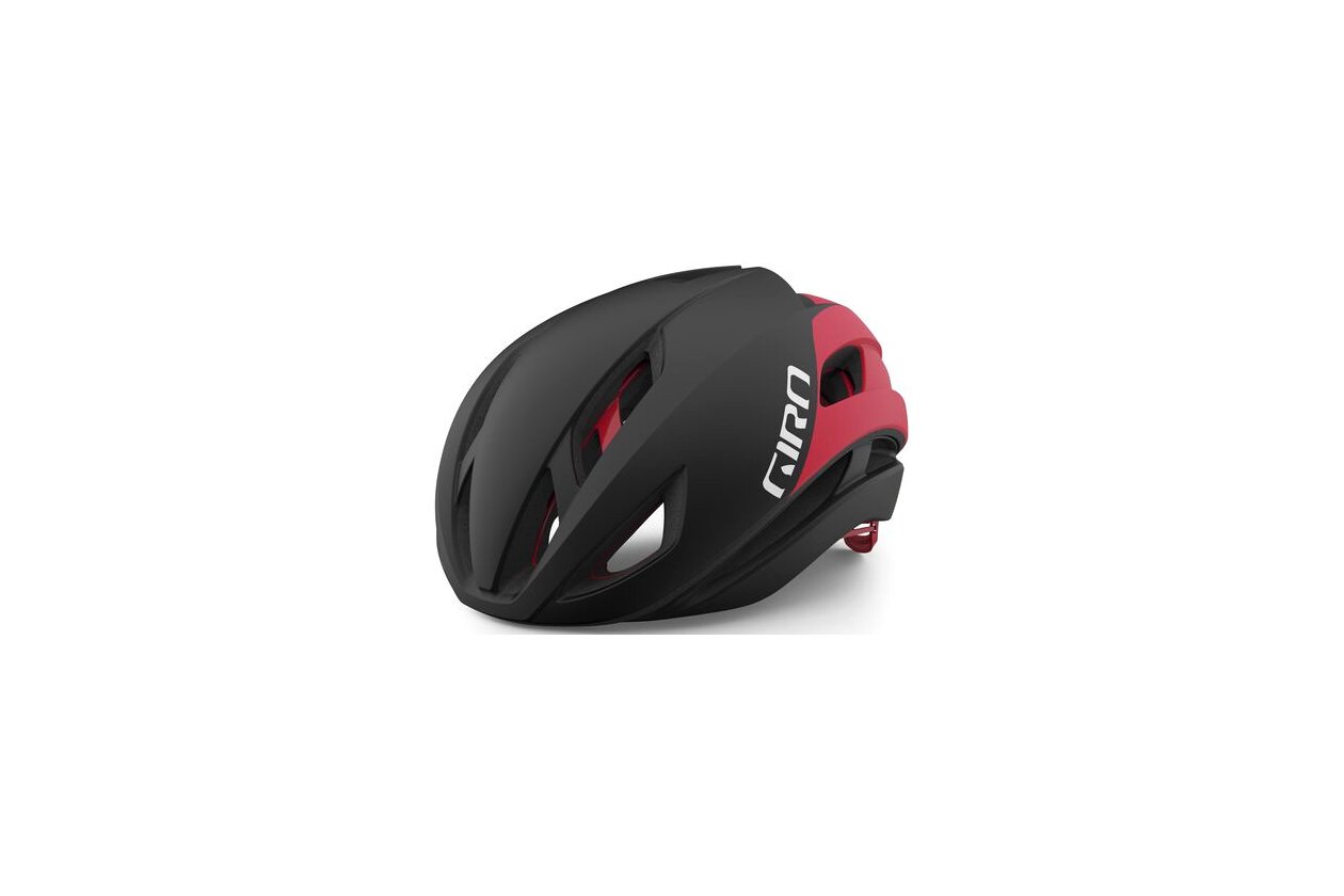 Giro Eclipse Spherical