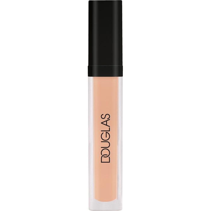 Ultimate Concealer