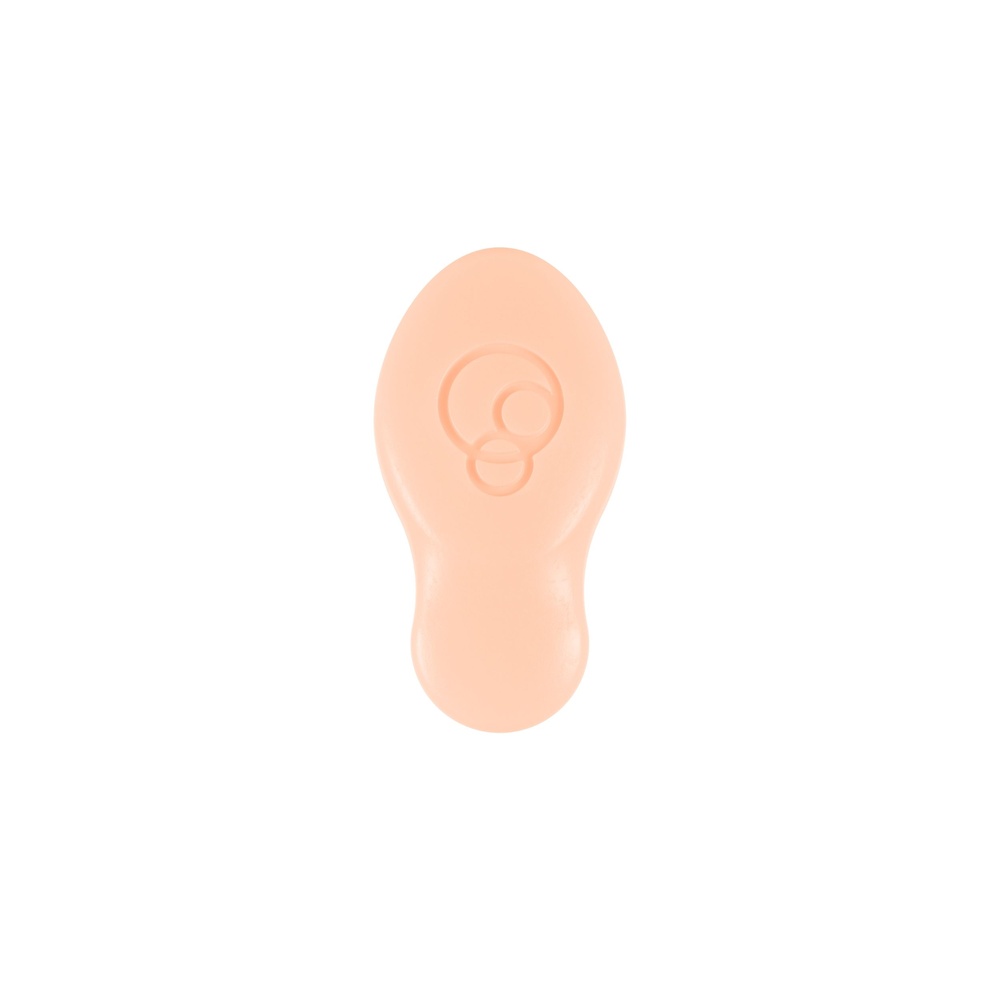 Foamie Nettoyant solide - Don't spot me now Nettoyant solide