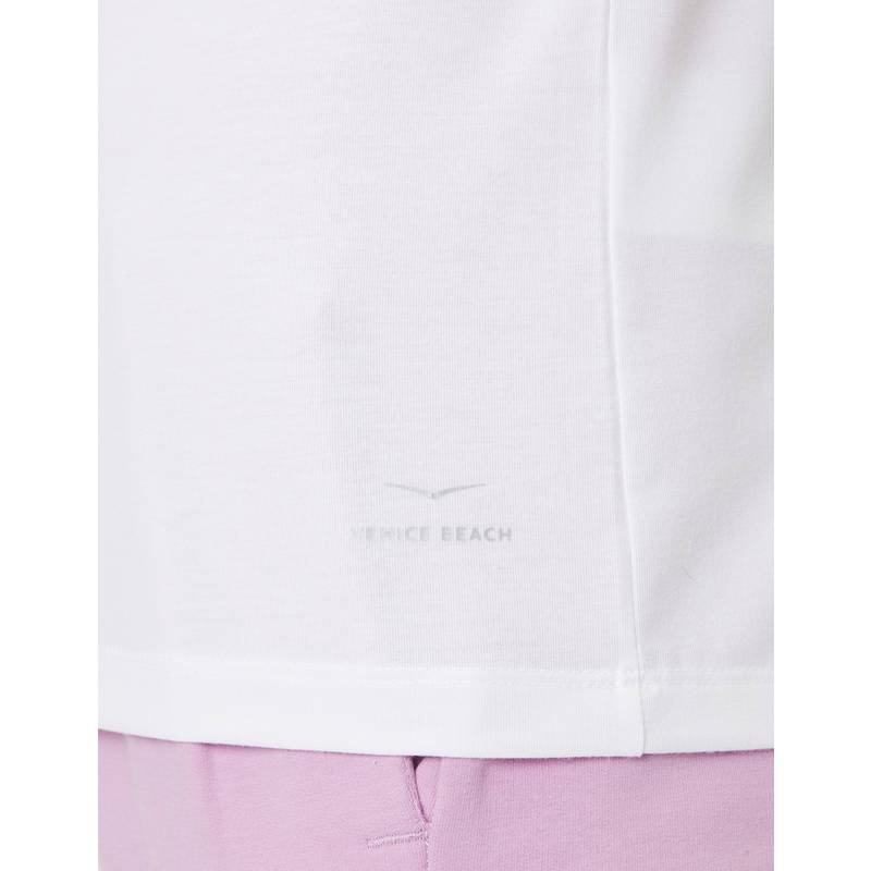 VENICE BEACH VB Tia T-Shirt Damen