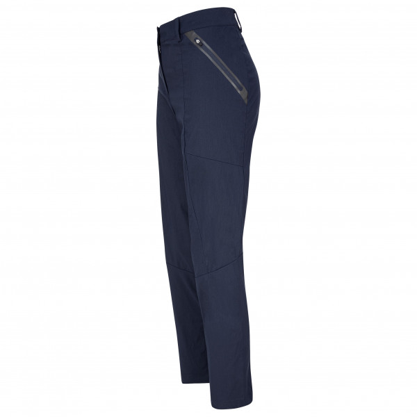 Salewa - Women's Fanes Wool DST Pant - Trekkinghose