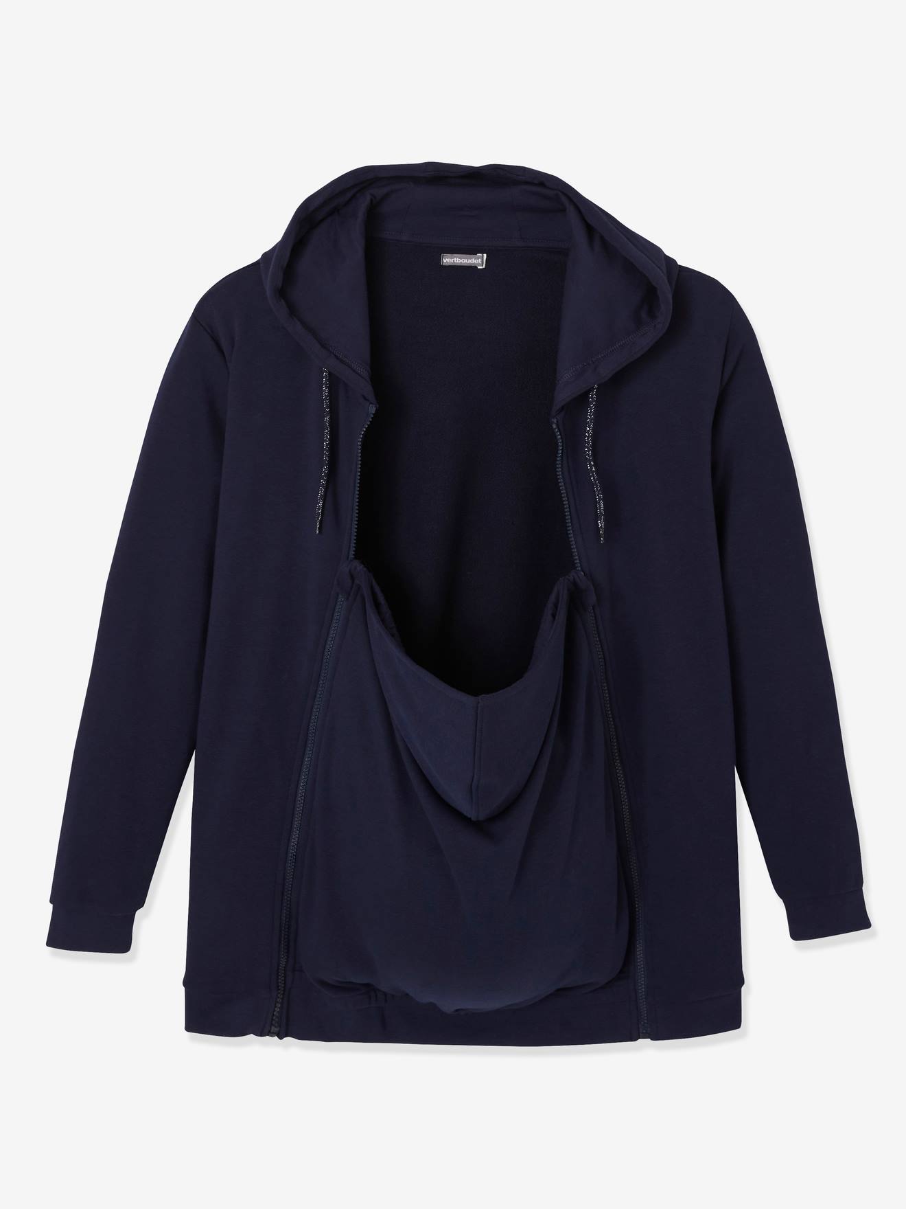 Sweat évolutif grossesse et post-grossesse encre