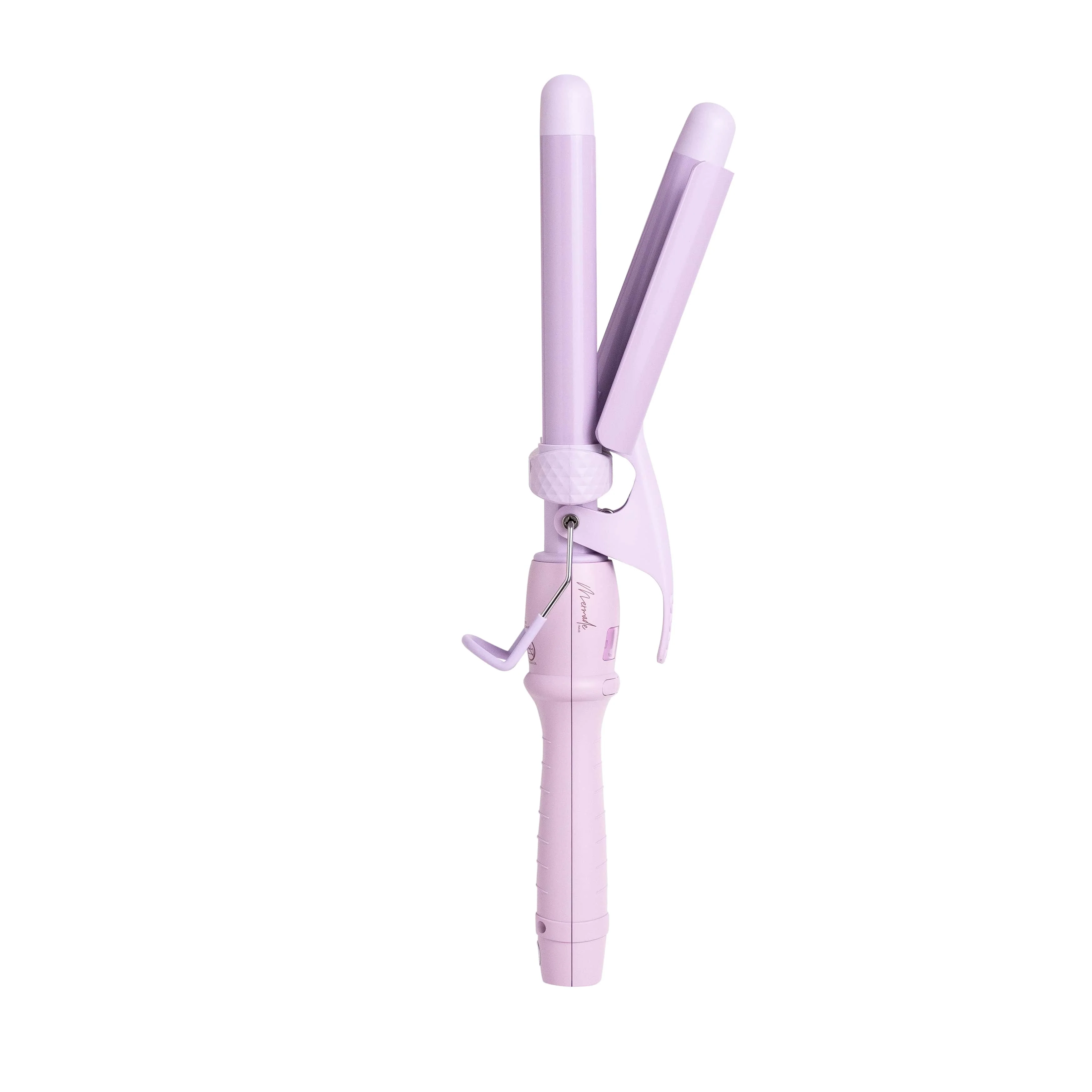 Hårverktøy Cutie Waver 22mm - Hårrettetang
