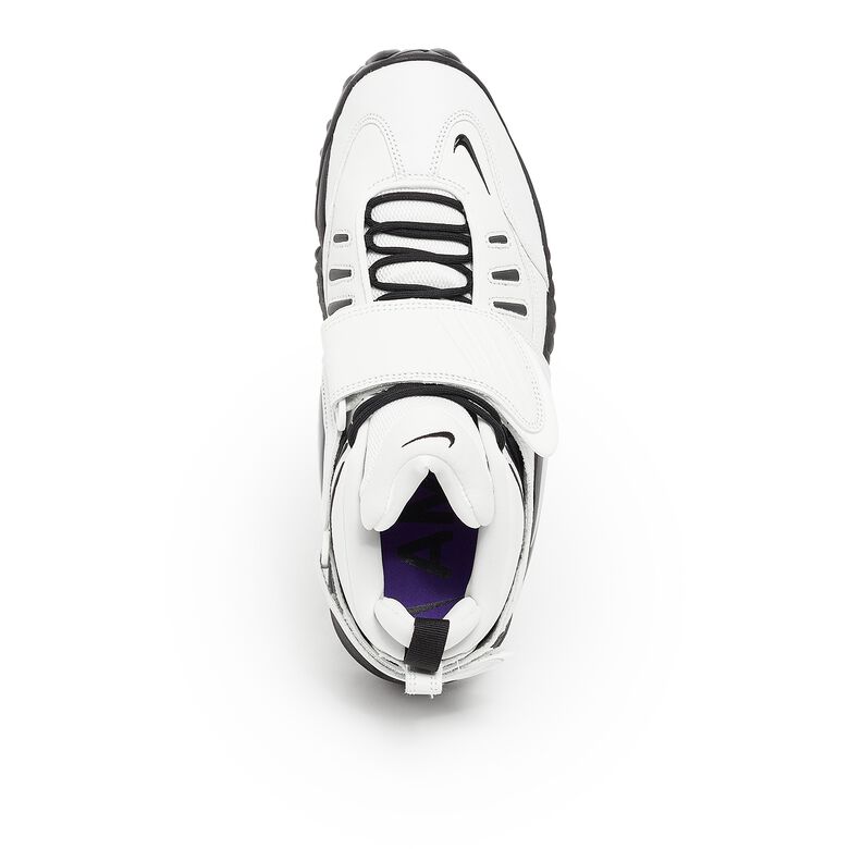 NIKE x Ambush Air Adjust Force SP summit white/black-psychic purple