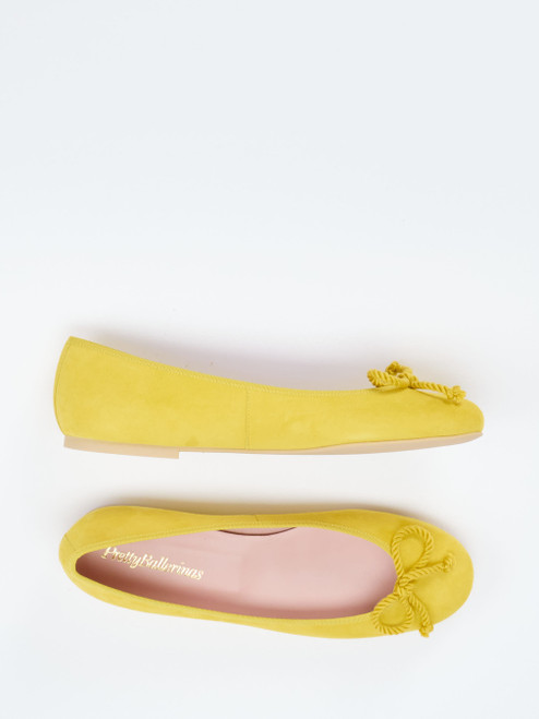 Ballerina-14118590004 Pretty Ballerinas