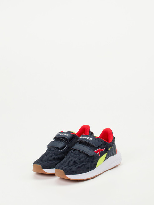 Sneaker-86671090064 Kangaroos