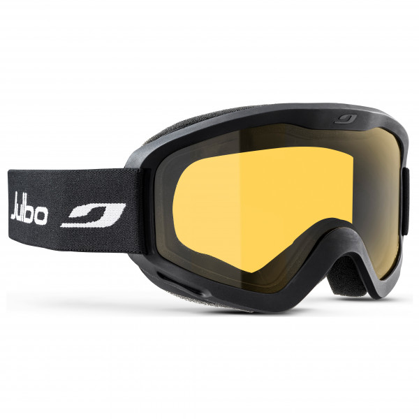Julbo - Plasma S1 - Skibrille