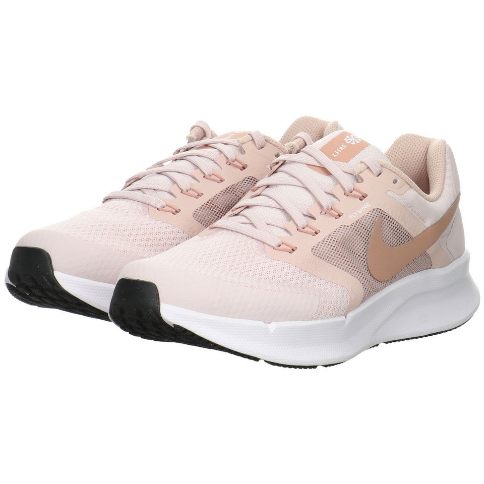 Nike Run Swift 3 Sneaker