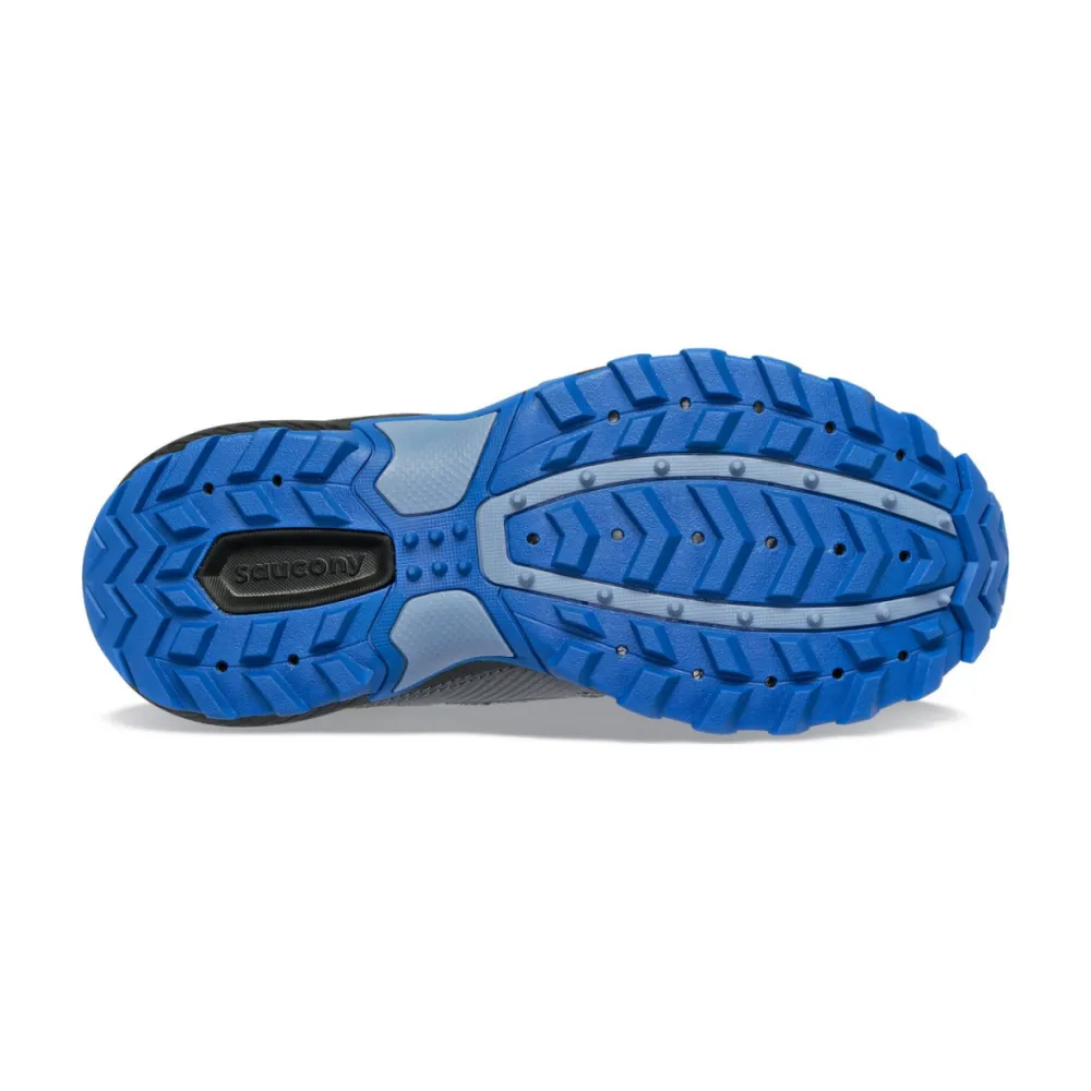 Saucony Excursion TR16 GTX S10749-21 / grau