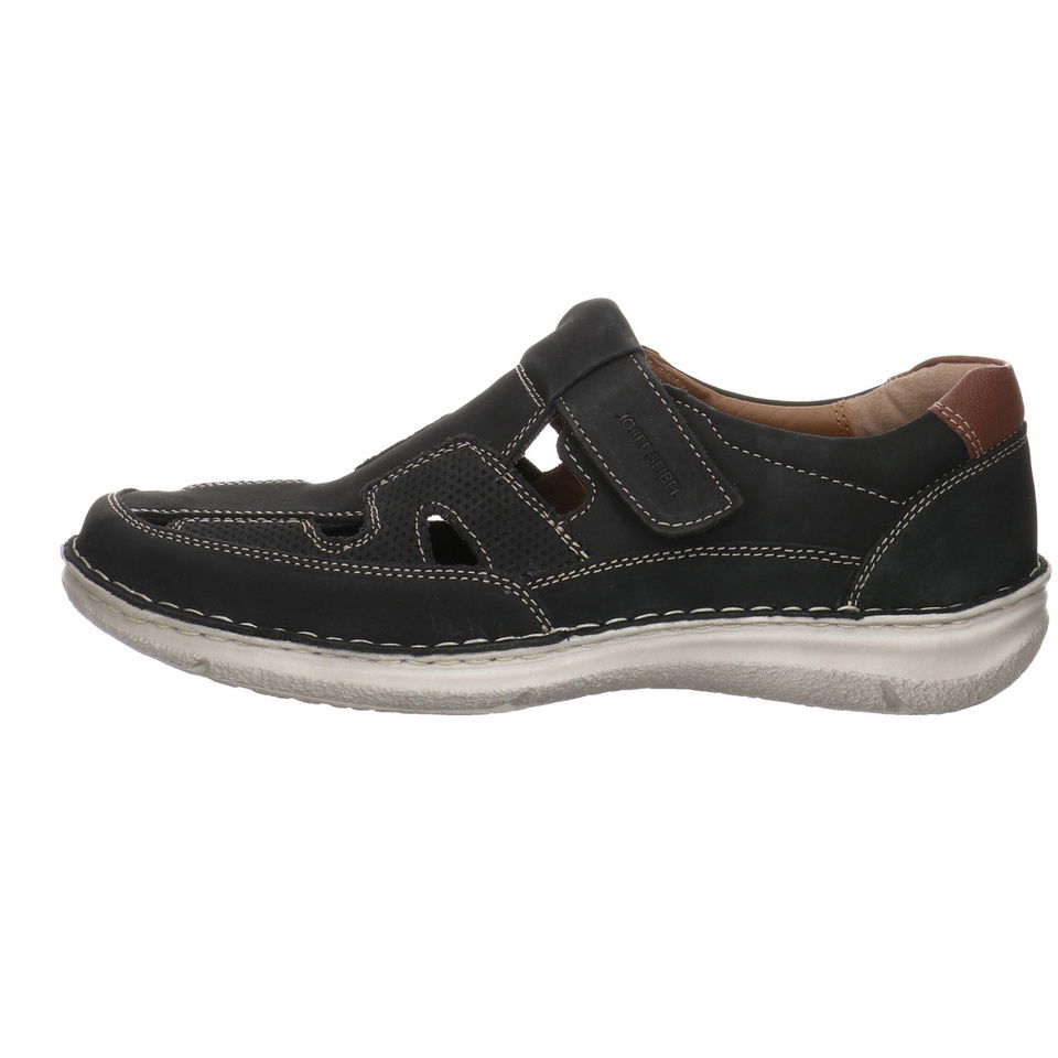 Josef Seibel Anvers 81 Halbschuh