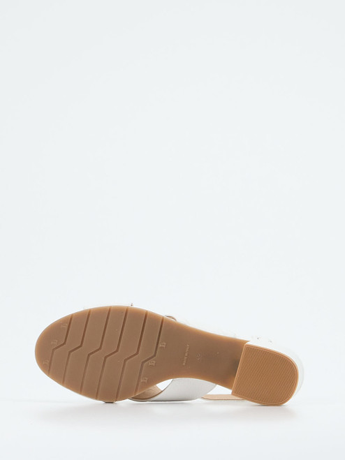 Sandalette-12257990002 Mannori