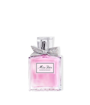 DIOR Miss Dior Blooming Bouquet Eau de Toilette 50 ml