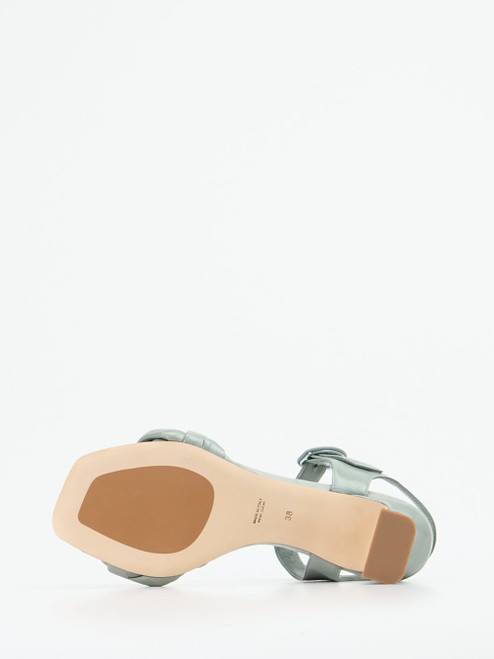 Sandalette-12266990001 Konstantin Starke