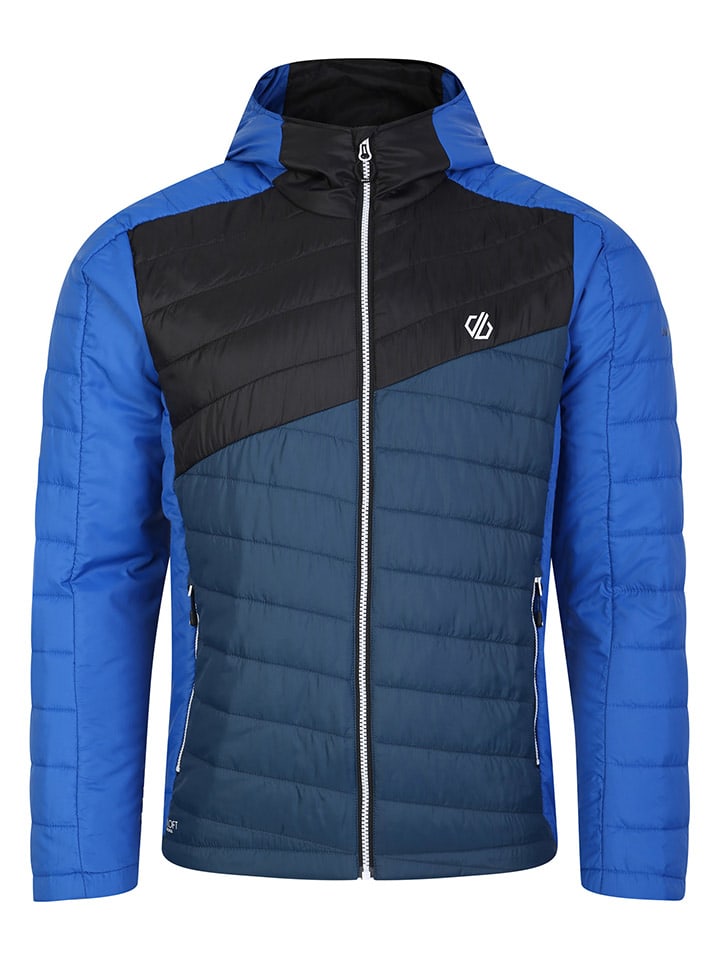 Dare 2b Funktionsjacke 