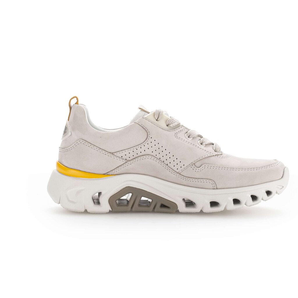 rollingsoft Sneaker low beige