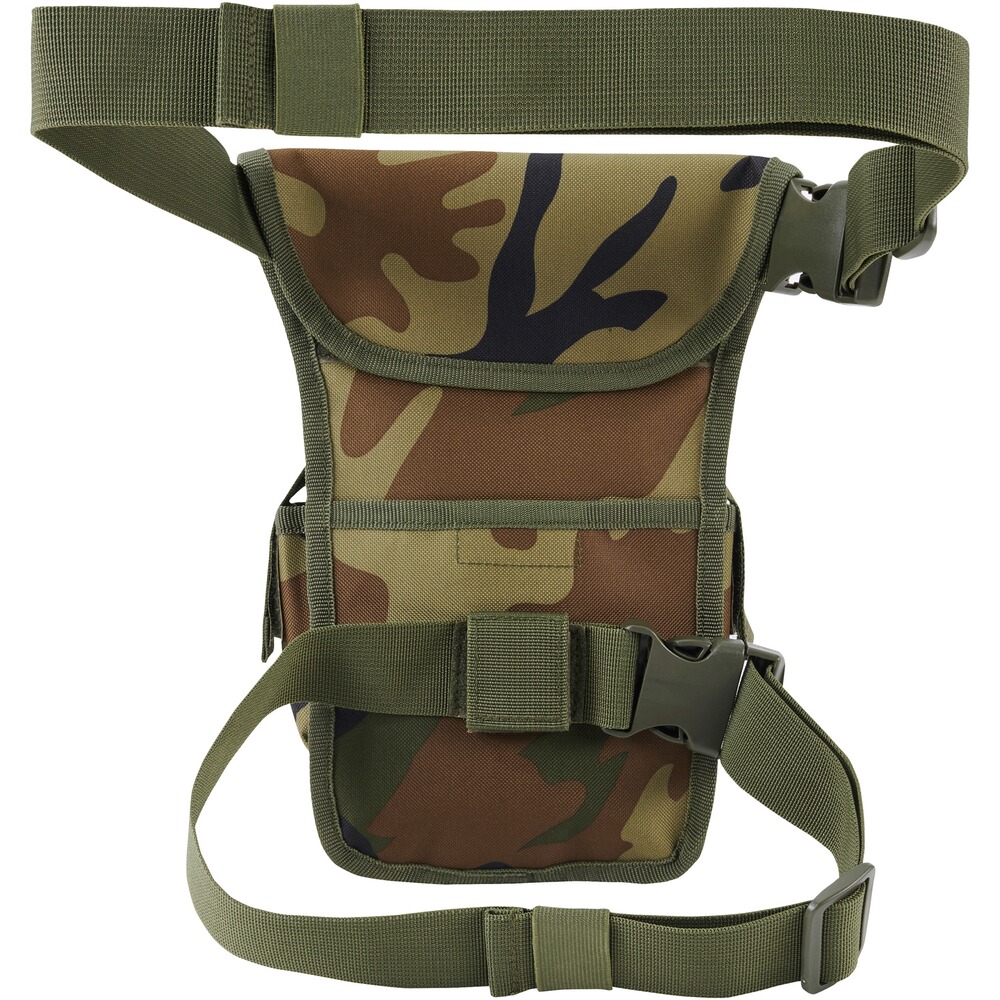 Brandit Gürteltasche Side Kick Bag