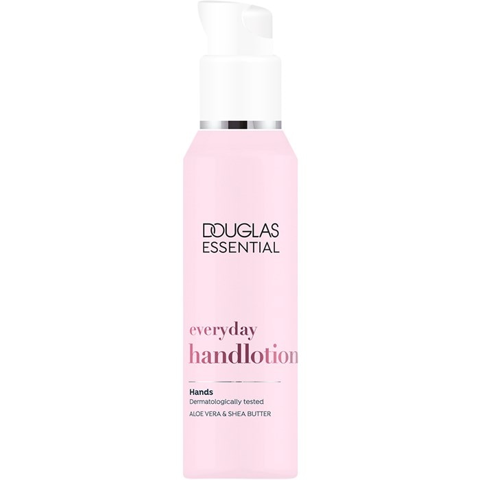 Everyday Handlotion