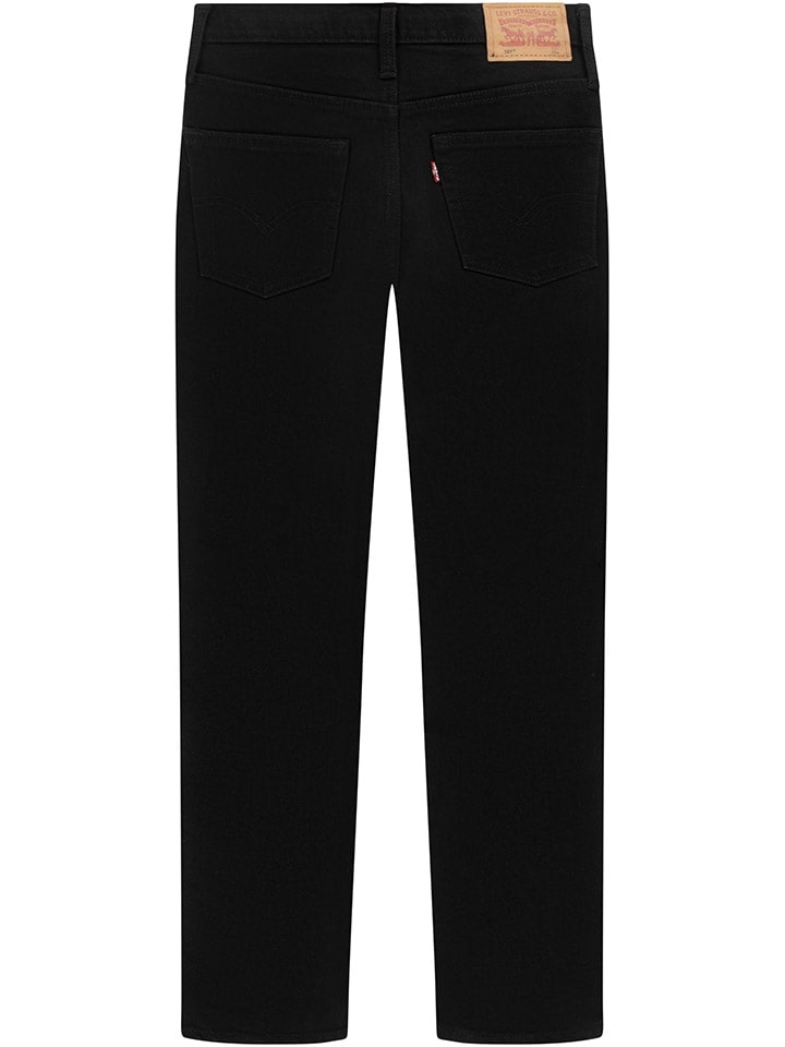 Levi's Kids Jeans 