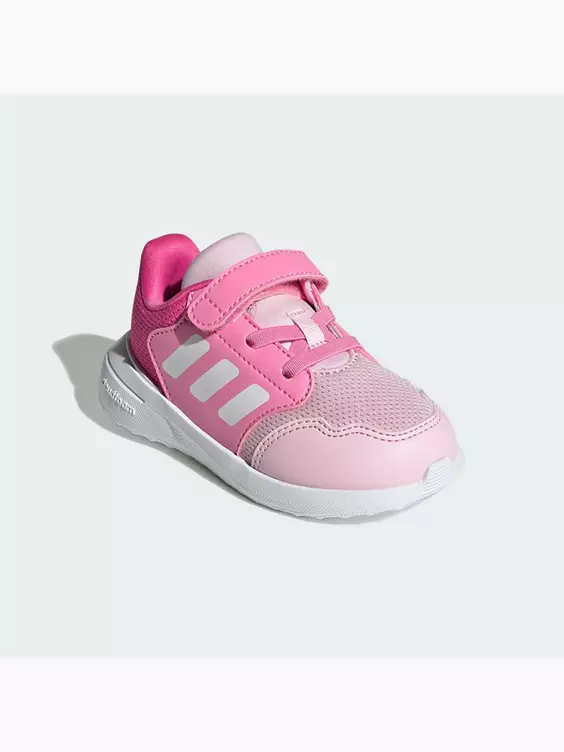 adidas Tensaur Run 3.0 Kids Schuh
