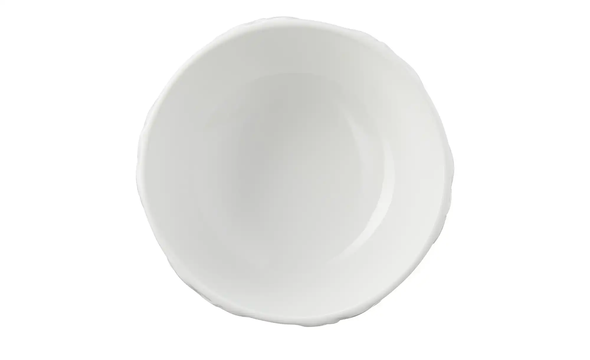 HOME STORY Schale Olive