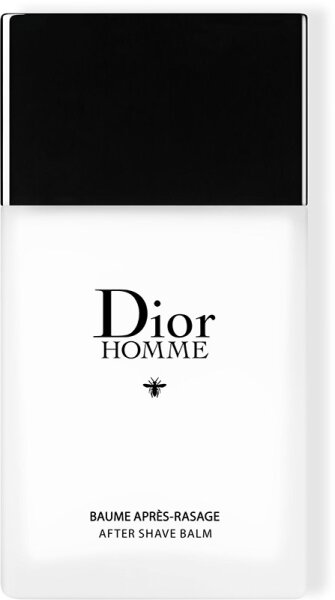 DIOR DIOR HOMME After Shave Balsam