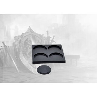 Conquest: Original Core Box Upgrade Box (EN)