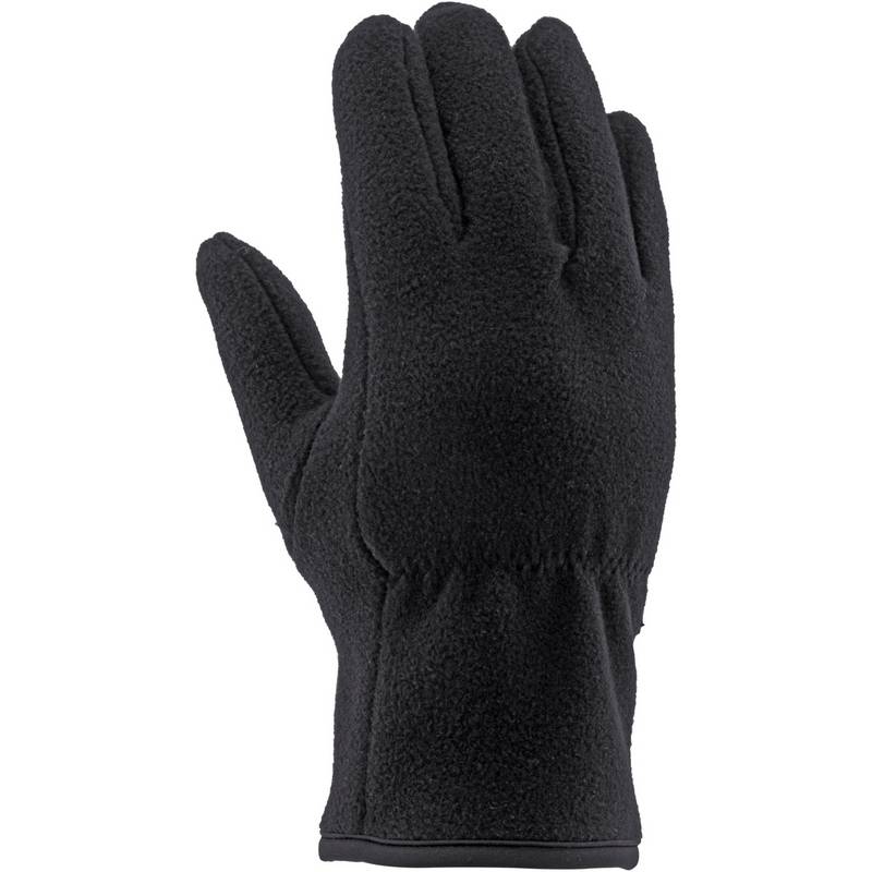 CMP Fleece Handschuhe Herren