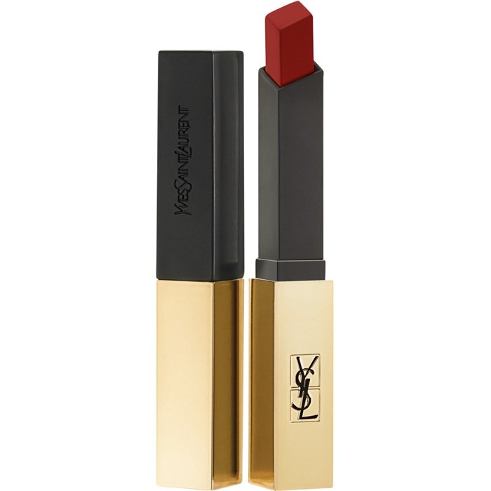 Rouge Pur Couture The Slim