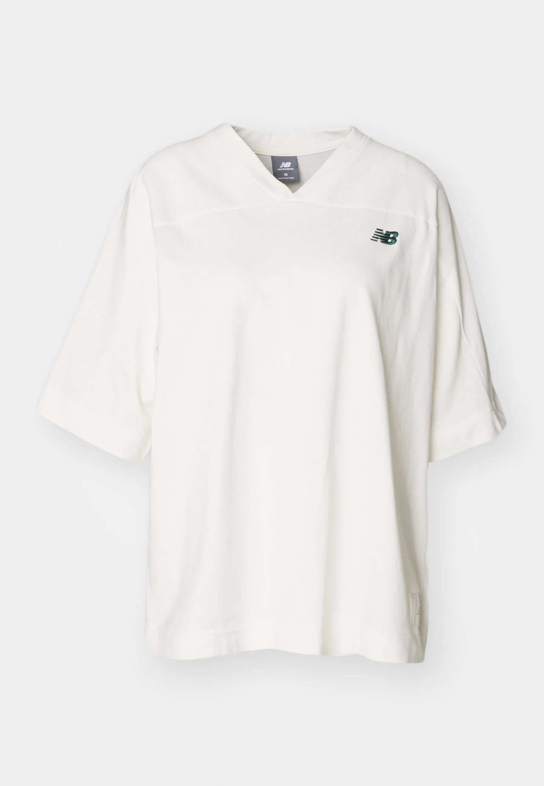 New Balance SPORTSWEARS GREATEST HITS - Camiseta con estampado