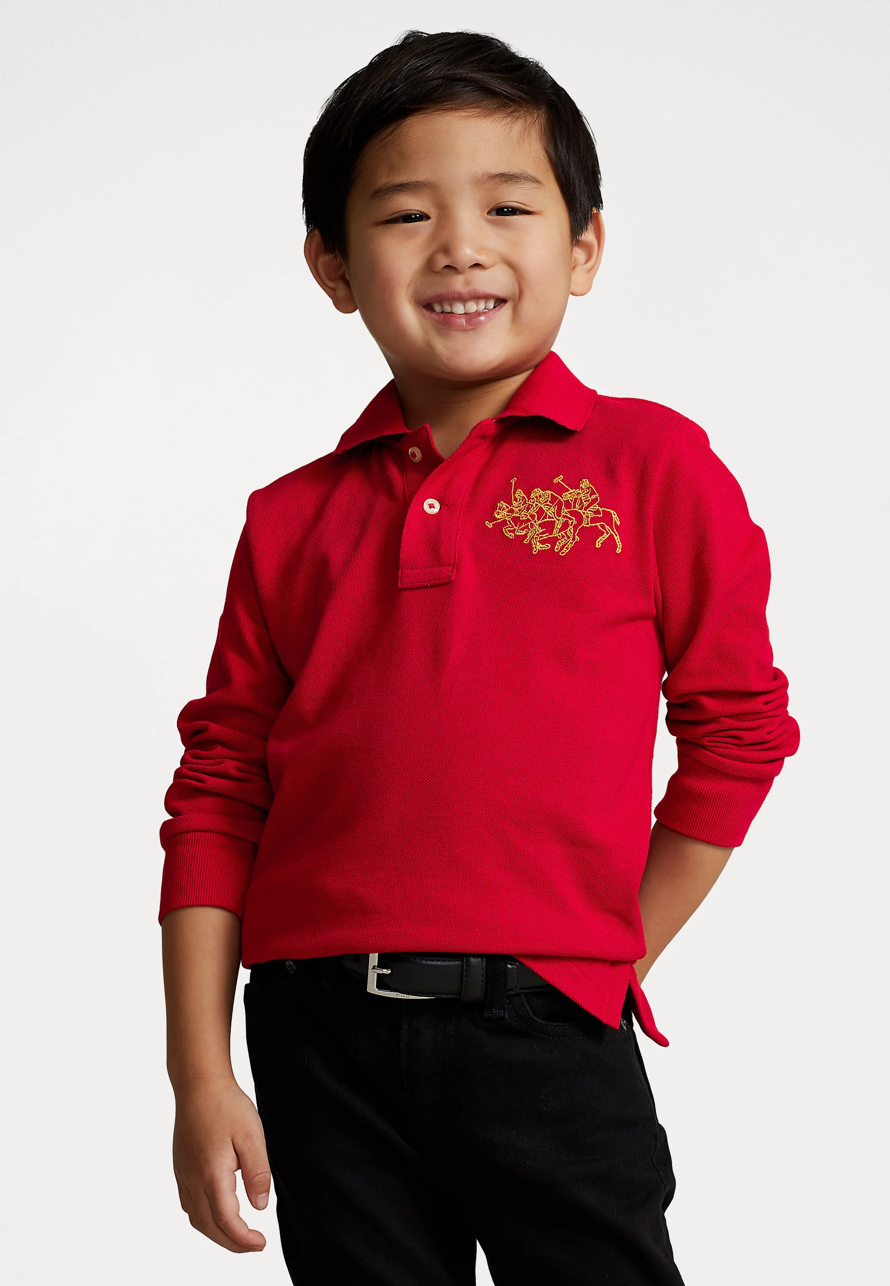 Polo Ralph Lauren Polo