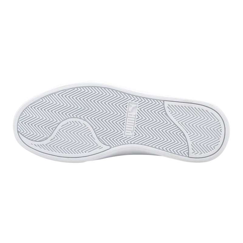 Baskets à scratch Shuffle V