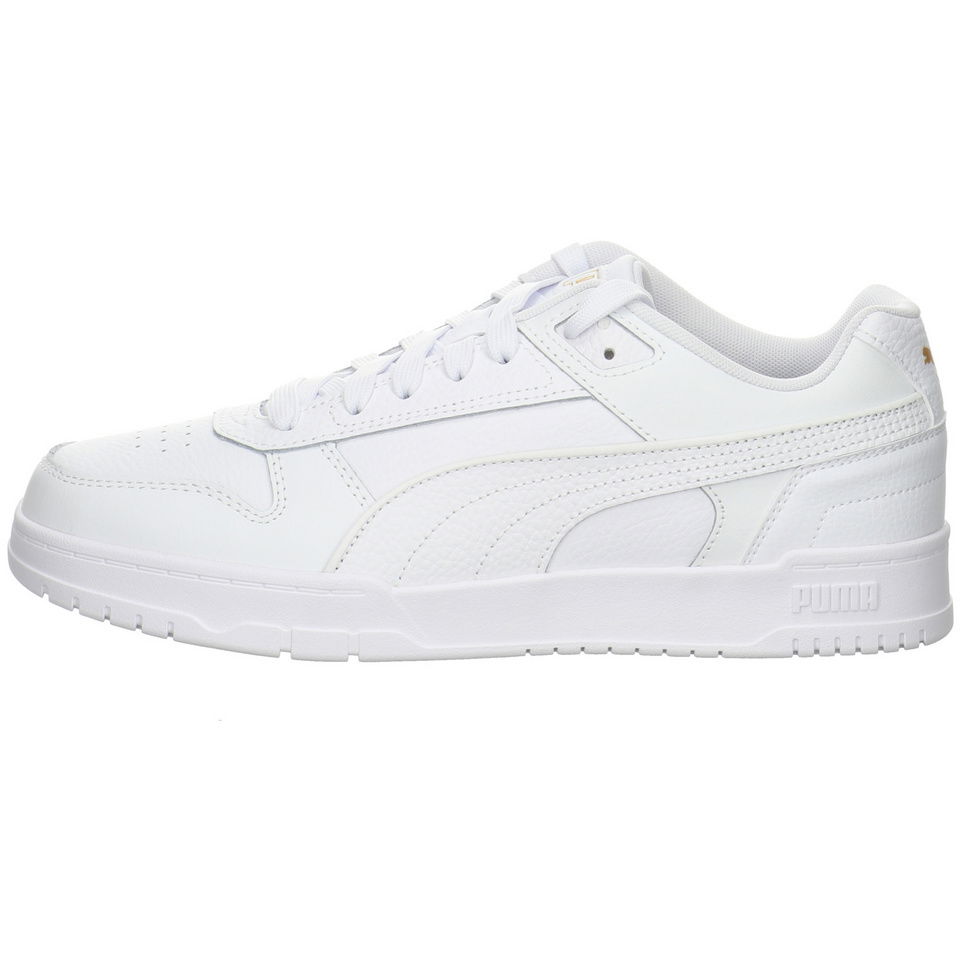 Puma RBD Game Low Sneaker