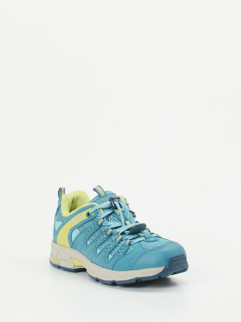 Sneaker-66111780002 Meindl