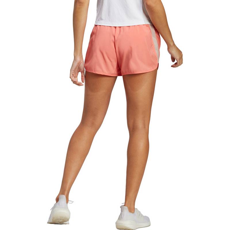 adidas RUN IT Funktionsshorts Damen