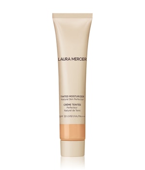 LAURA MERCIER Tinted Moisturizer Natural Skin Perfector - Travel Size Getönte Gesichtscreme-25 ml