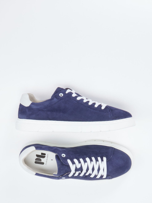 Sneaker-46611090801 Pius Gabor